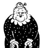 Prevencija padova … minzd