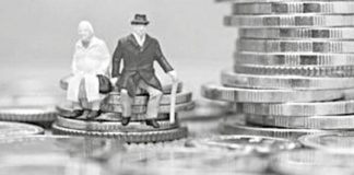 Nacionalna strategija zagovara privatizaciju mirovinskog sustava