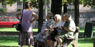 Kolika će vam biti mirovina 2030. godine? mirovinabit