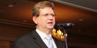 Mirovine rastu za 1,25 posto mirso1