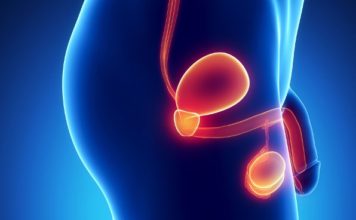 Ovo je važno znati mjehur