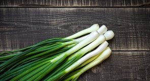 Vrste luka i njihova dobrobit za zdravlje mladilukk