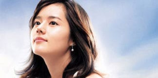 Mladolike osobe dulje žive mladoliki_due_ive