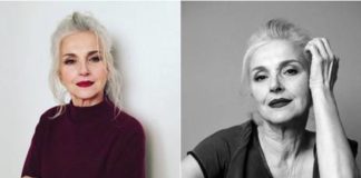 Ovo je odlično moda1