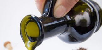 Učinkovito i jeftino muck ulje