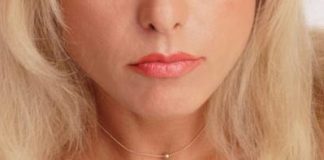 Trio maski za zrelu kožu muskazazrel