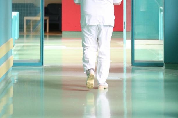 nacionalni program rak debelog crijeva