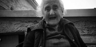 Kobno naslijeđe nasljed a