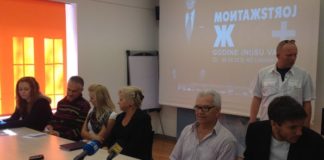 Vrijedno vaše pažnje nat1