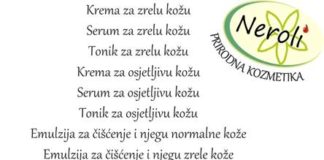 nazivikrema