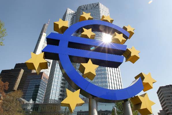 neboder_i_euro
