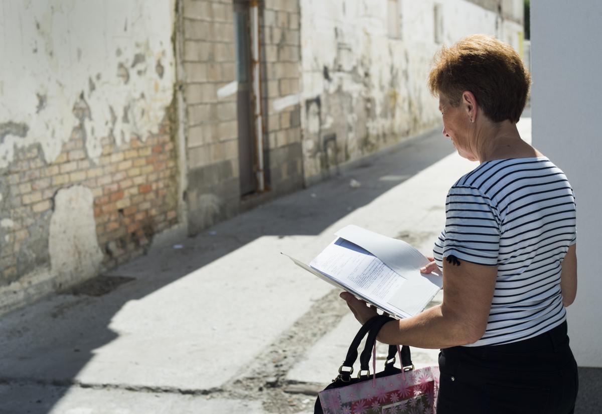 nedjeljka kapetanovic1