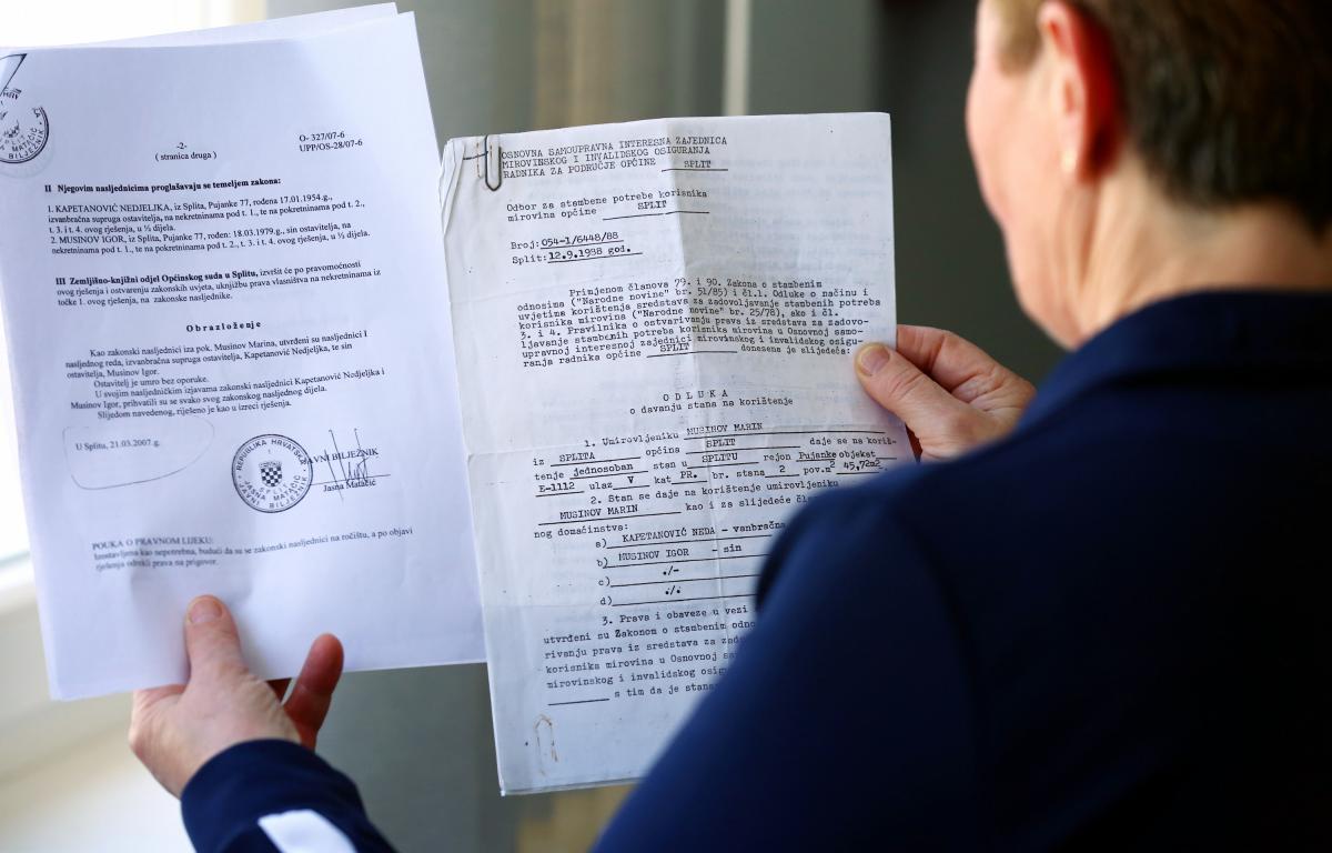 nedjeljka kapetanovic2