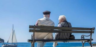 Otkrili granicu nemadu