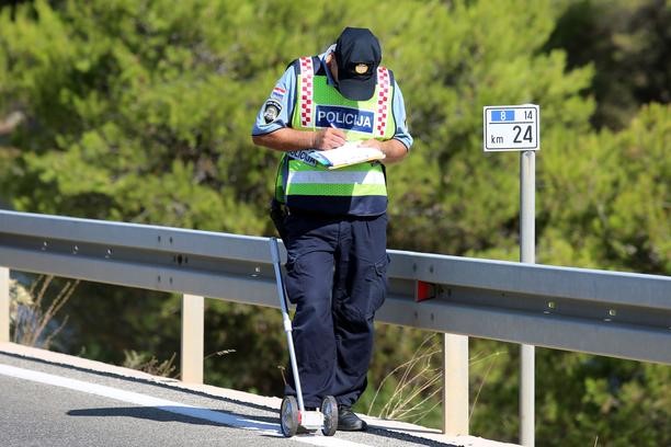 nesreca cvor pirovac