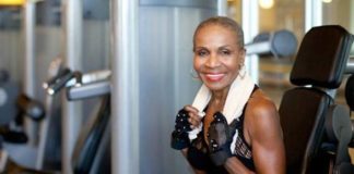 Nikad nije kasno nikas