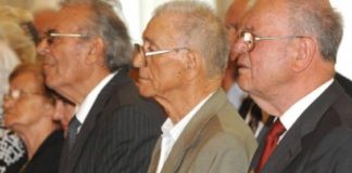 Njemačka “izvozi” …. njemacka2