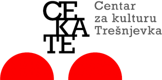 „Nevidljiva sposobnost (širenje)“