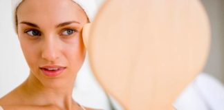 Trenutno poboljšanje ogled