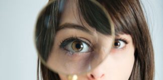 Čuli ste za nuspojave? oko_u_povecalu