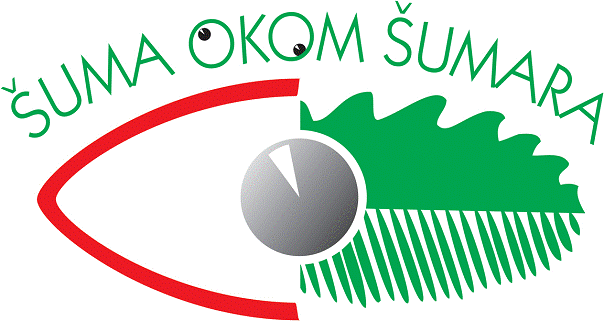 okom_umara
