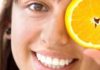Sok od naranče nas štiti od raka okonara