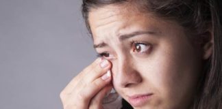 Prepoznajte ih na vrijeme okoplace