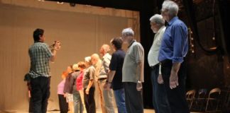 Oni su teret i višak? onis