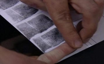 “Posao” težak dva milijuna kuna otisak