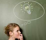 Gubitak pamćenja-Kako protiv koga? pamcenjes