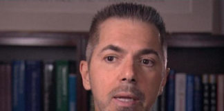 Znanost na putu da … pametan