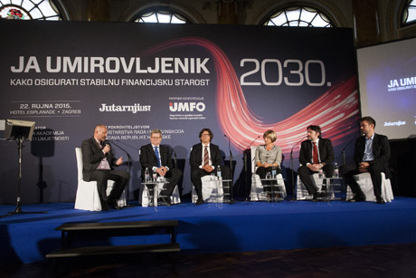 panel2