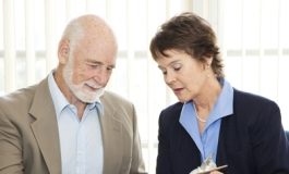 Ugovor o djelu papir3