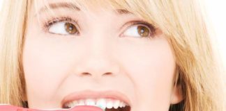 Najbolje namjere pere_zube