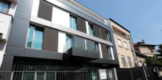 Za dublji džep petrov