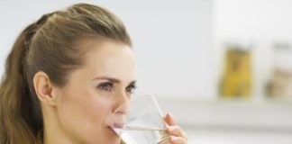 Nevjerojatno moćno! pijevod