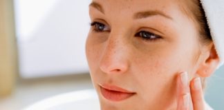 Ljepota iz smočnice pjeges