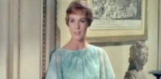 U stotoj godini pjesme