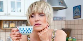 Životna energija plavasolj