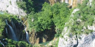 plitvice