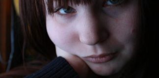 Različiti simptomi indiciraju različite bolesti…. podocnjaci