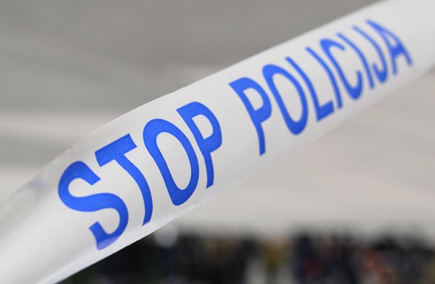 poginuo muskarac cres71