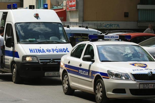 poginuo pri paljenju96