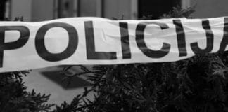 policija-crnakronika-Index-540px