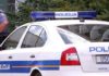 Muškarac teško ozljeđen policpl