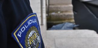 polis
