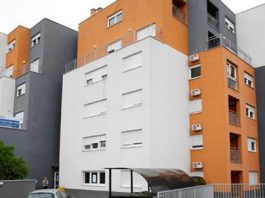 porez