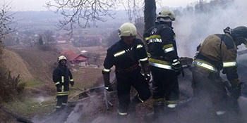 pozar stubicka slatina