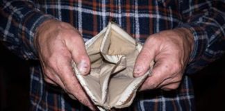 Vijest dana za umirovljenike prazannov