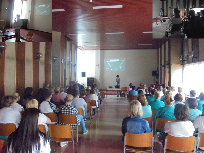 predavanje 03 05 20171